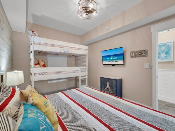 Beaches Of South Walton Condo 966371