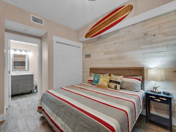 Beaches Of South Walton Condo 966371