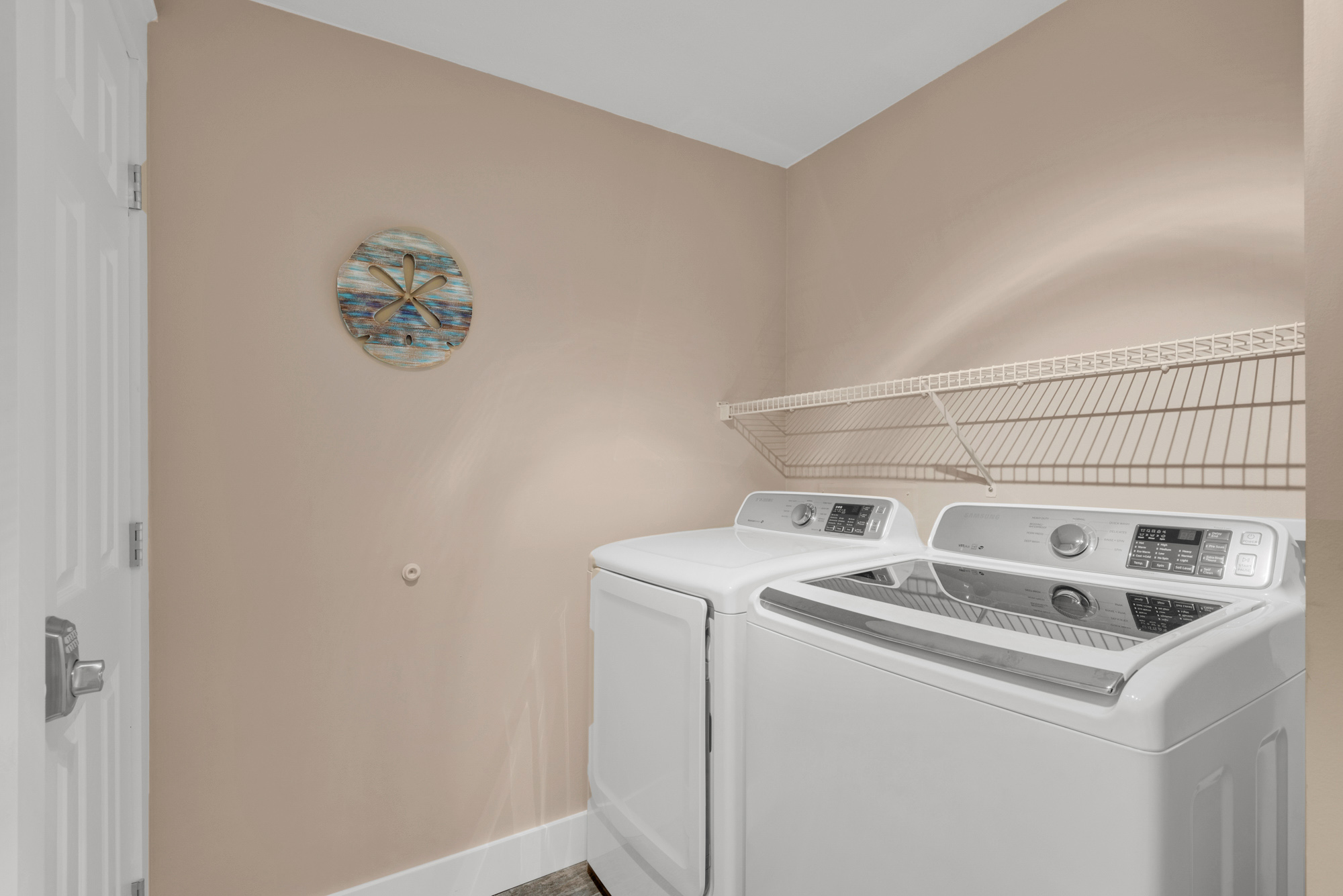 Beaches Of South Walton Condo 966371