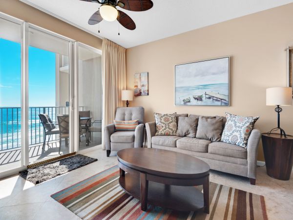 Beaches Of South Walton Condo 966372