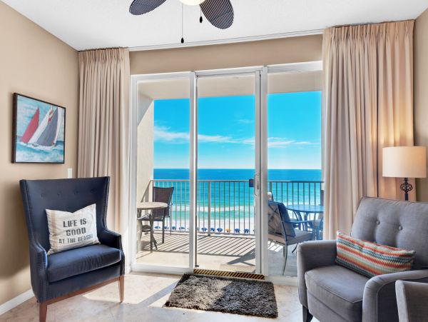 Beaches Of South Walton Condo 966372