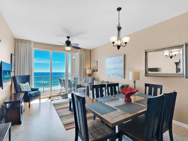 Beaches Of South Walton Condo 966372