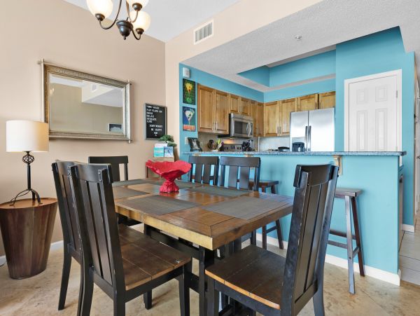 Beaches Of South Walton Condo 966372