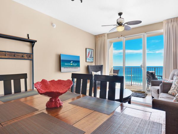 Beaches Of South Walton Condo 966372