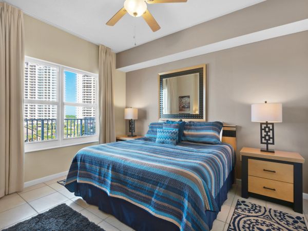 Beaches Of South Walton Condo 966372