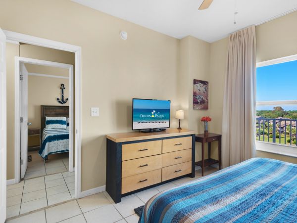 Beaches Of South Walton Condo 966372