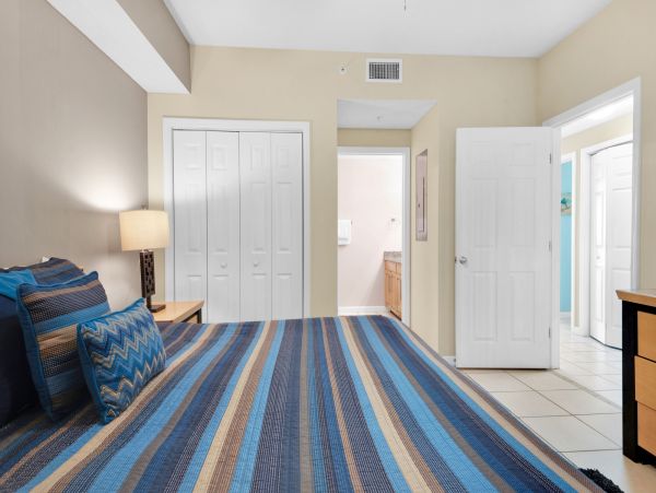 Beaches Of South Walton Condo 966372