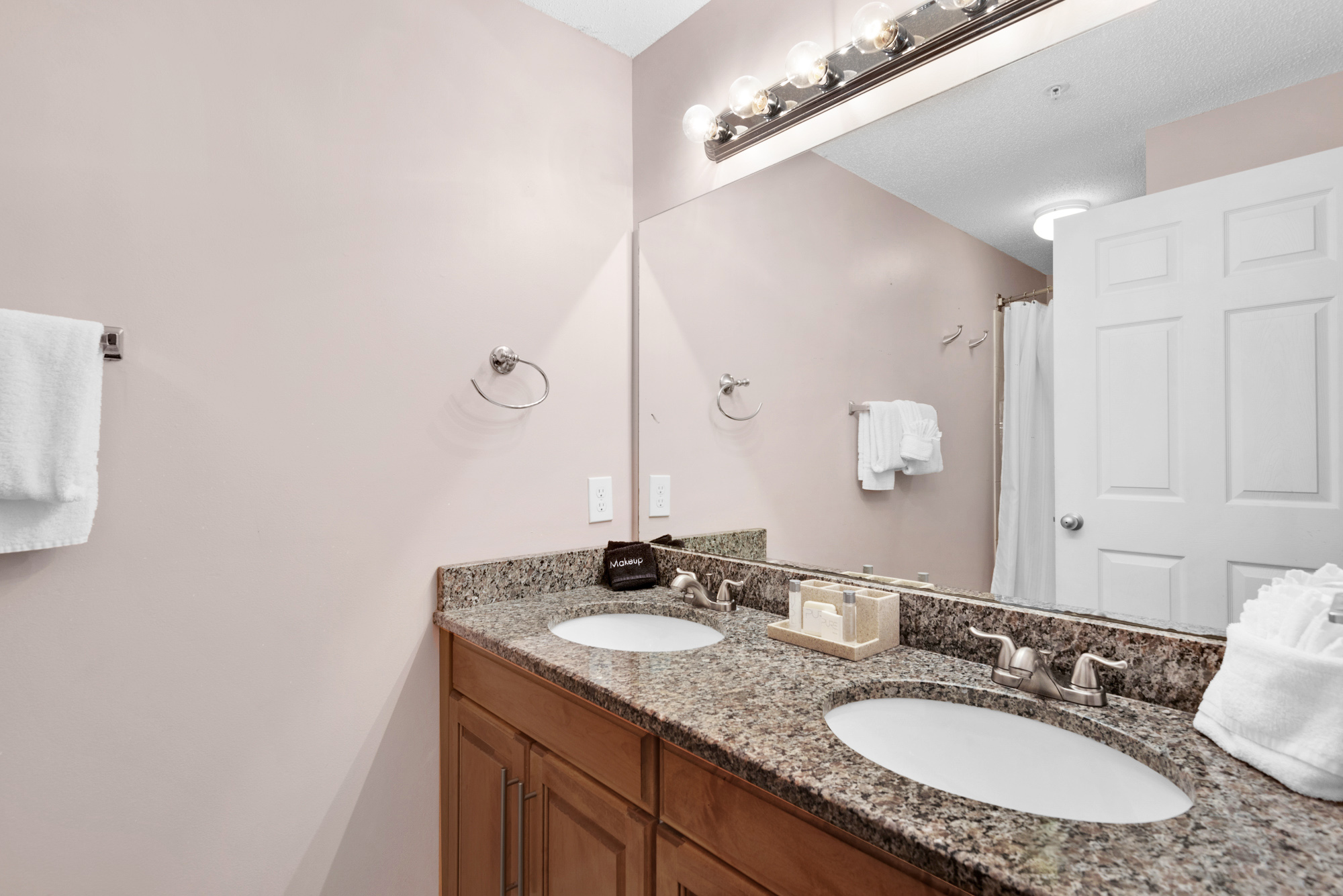 Beaches Of South Walton Condo 966372