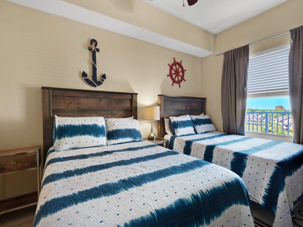 Beaches Of South Walton Condo 966372