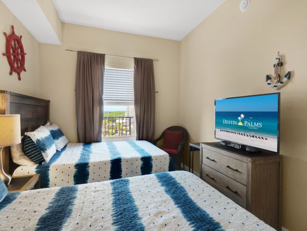 Beaches Of South Walton Condo 966372