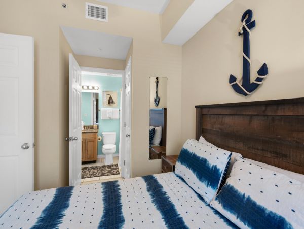 Beaches Of South Walton Condo 966372