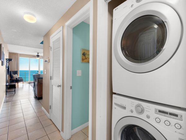 Beaches Of South Walton Condo 966372
