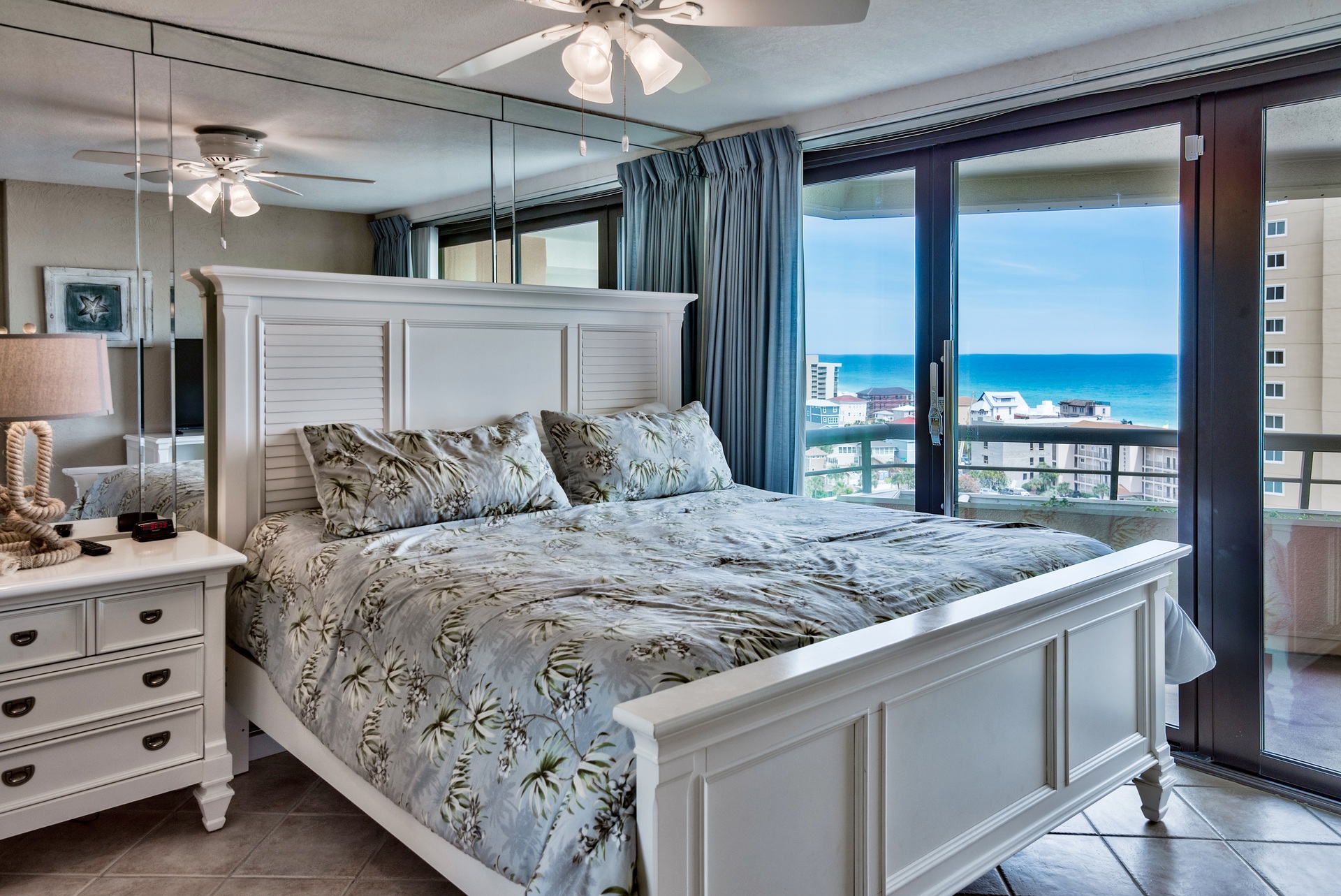Beaches Of South Walton Condo 966373