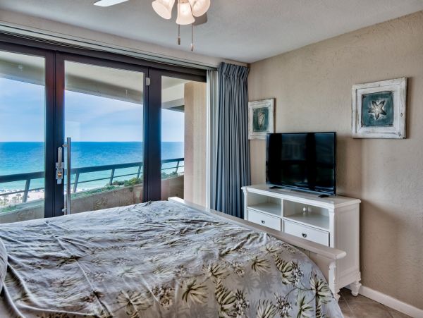 Beaches Of South Walton Condo 966373