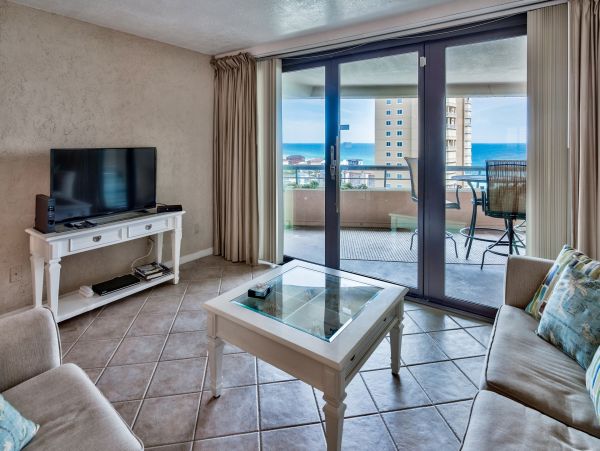 Beaches Of South Walton Condo 966373