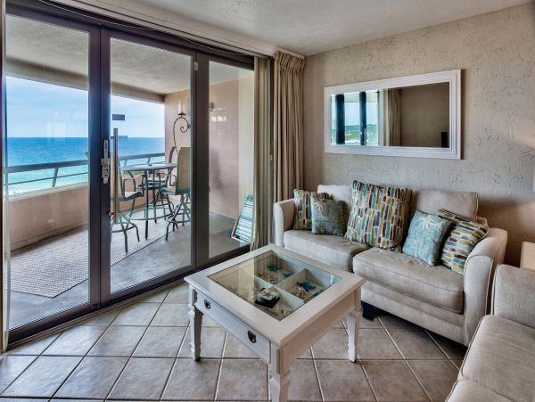 Beaches Of South Walton Condo 966373