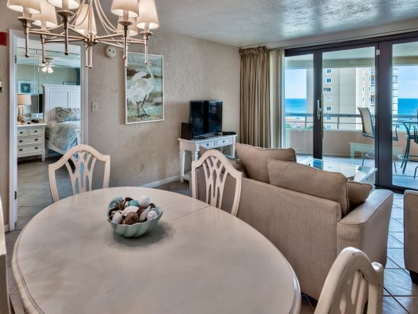 Beaches Of South Walton Condo 966373
