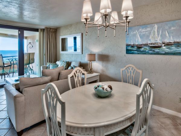 Beaches Of South Walton Condo 966373
