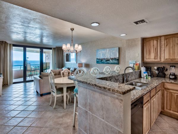 Beaches Of South Walton Condo 966373