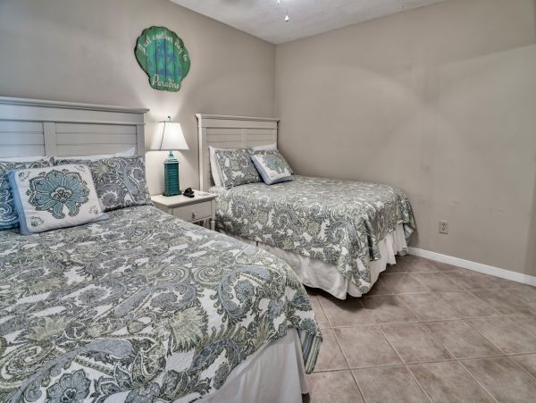 Beaches Of South Walton Condo 966373