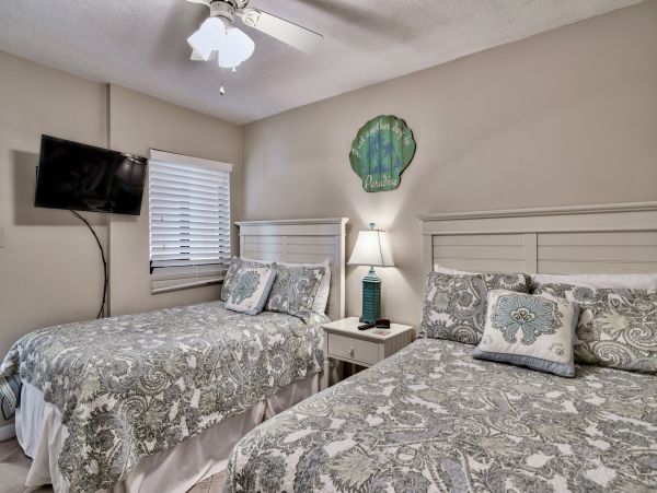 Beaches Of South Walton Condo 966373
