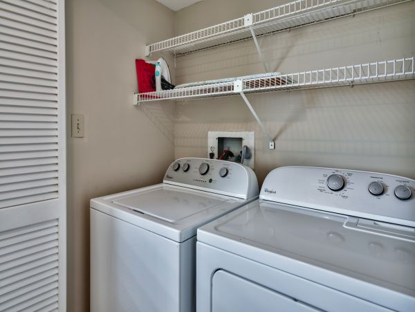 Beaches Of South Walton Condo 966373