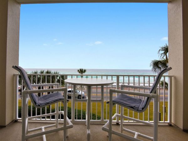 Beaches Of South Walton Condo 966374