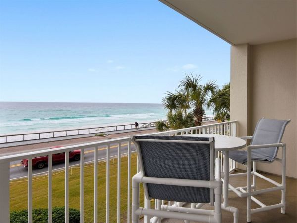 Beaches Of South Walton Condo 966374