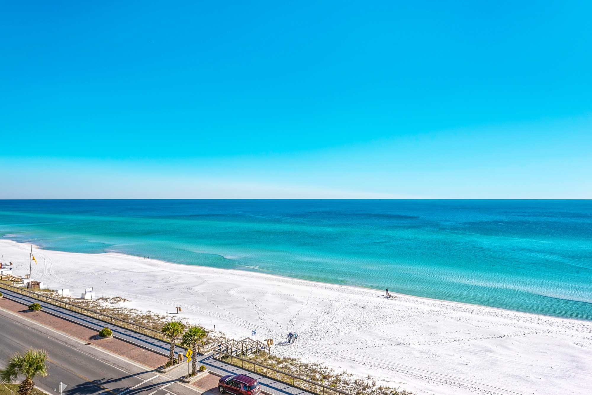 Beaches Of South Walton Condo 966374