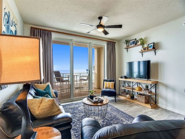 Beaches Of South Walton Condo 966374