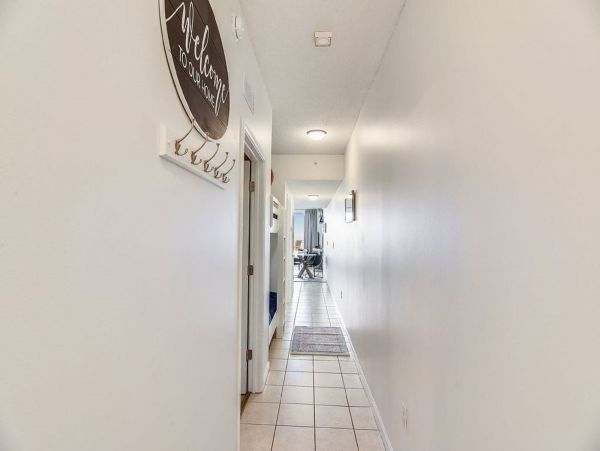 Beaches Of South Walton Condo 966374