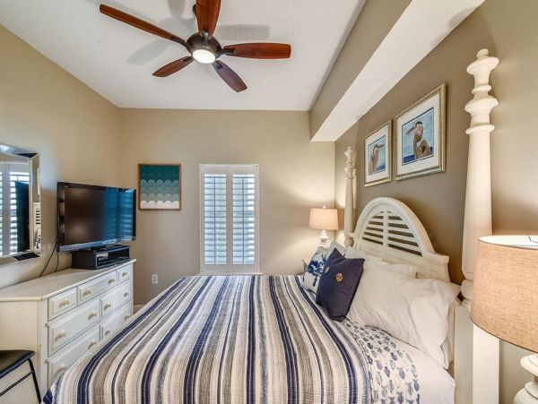 Beaches Of South Walton Condo 966374