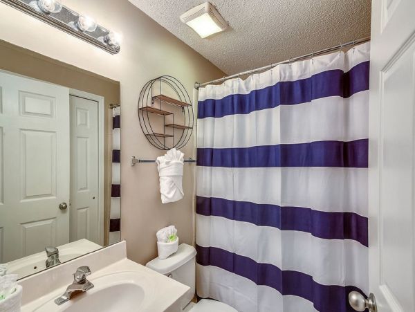 Beaches Of South Walton Condo 966374
