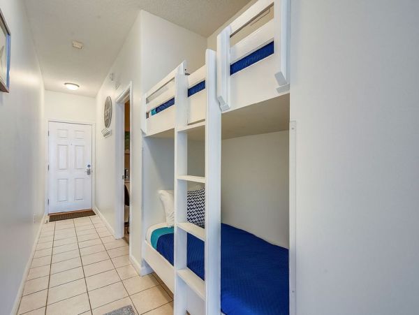 Beaches Of South Walton Condo 966374
