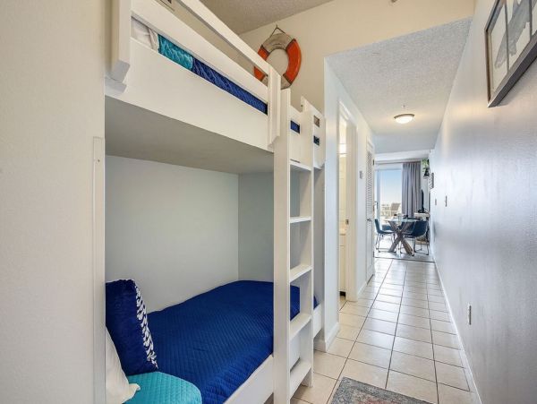 Beaches Of South Walton Condo 966374