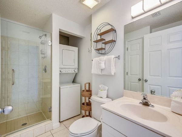 Beaches Of South Walton Condo 966374