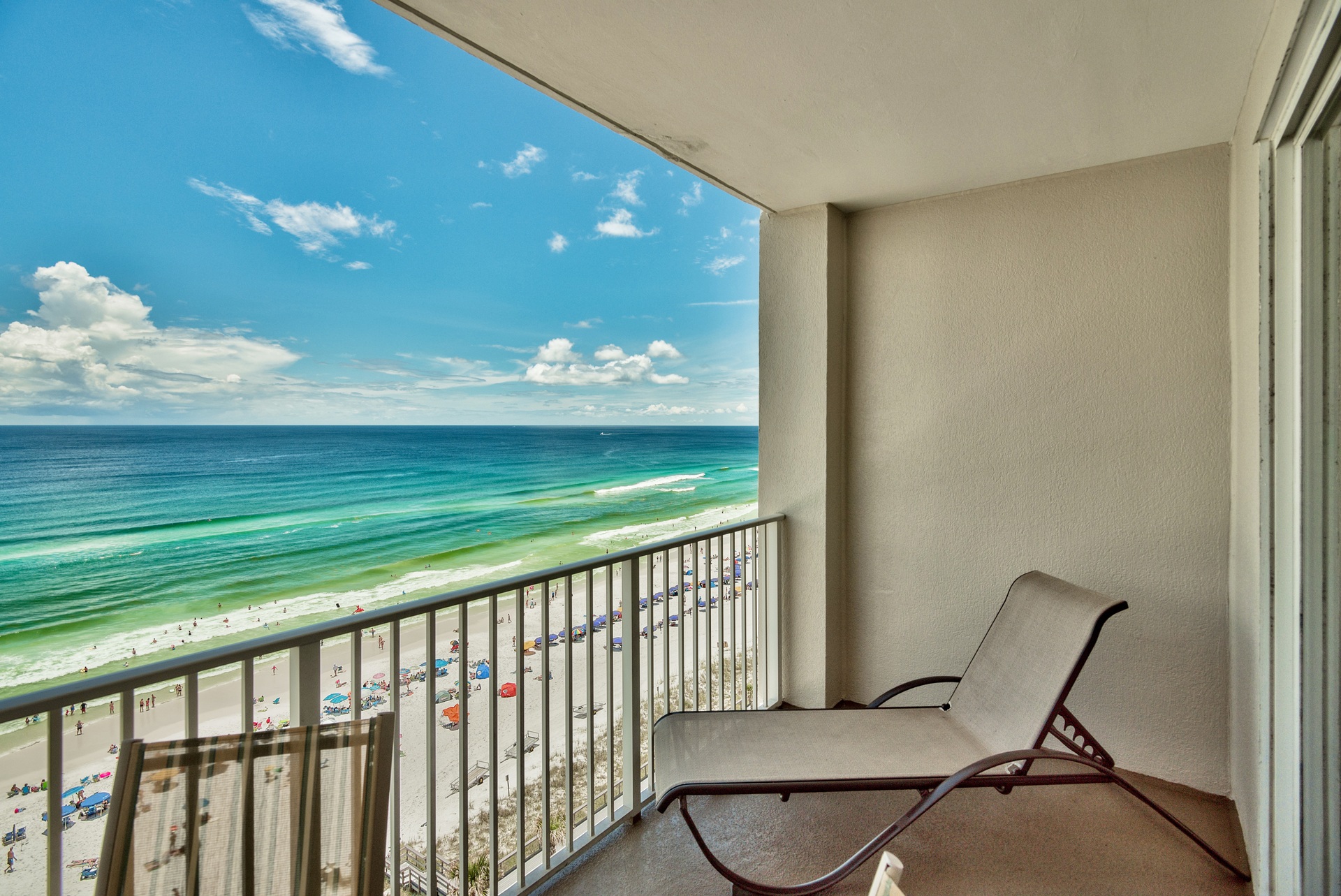Beaches Of South Walton Condo 966375