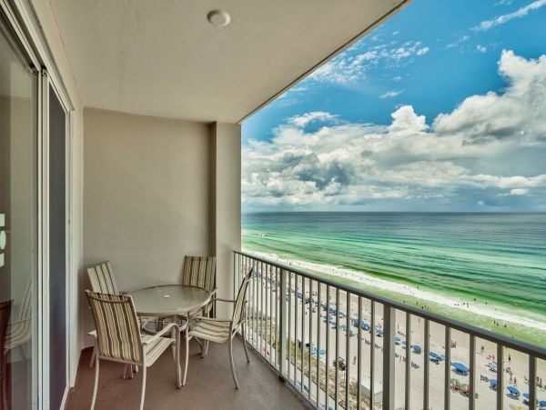 Beaches Of South Walton Condo 966375