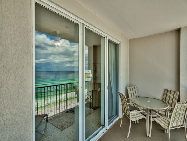 Beaches Of South Walton Condo 966375