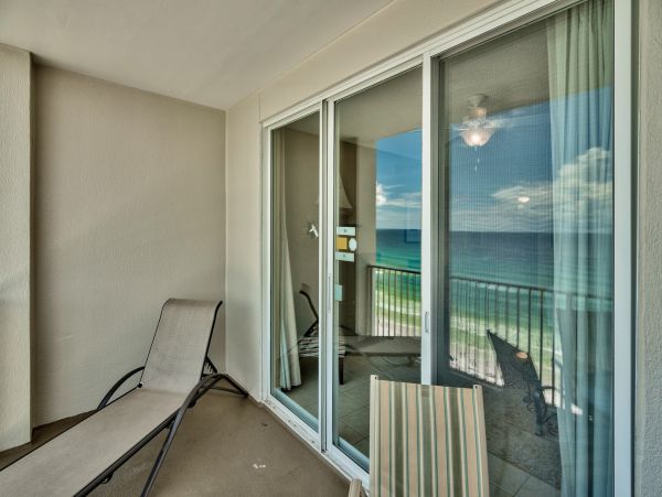 Beaches Of South Walton Condo 966375