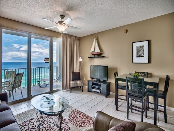 Beaches Of South Walton Condo 966375