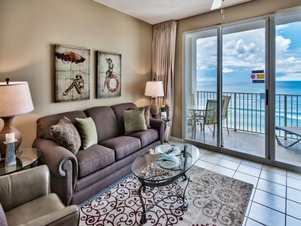Beaches Of South Walton Condo 966375