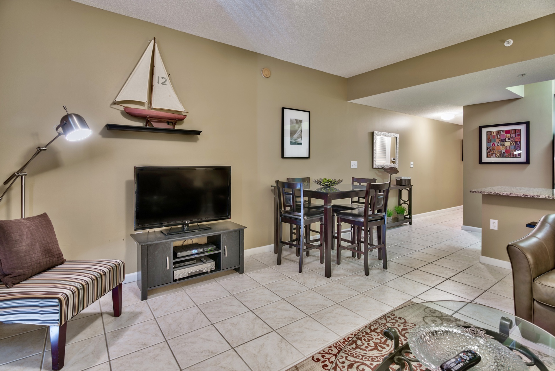 Beaches Of South Walton Condo 966375