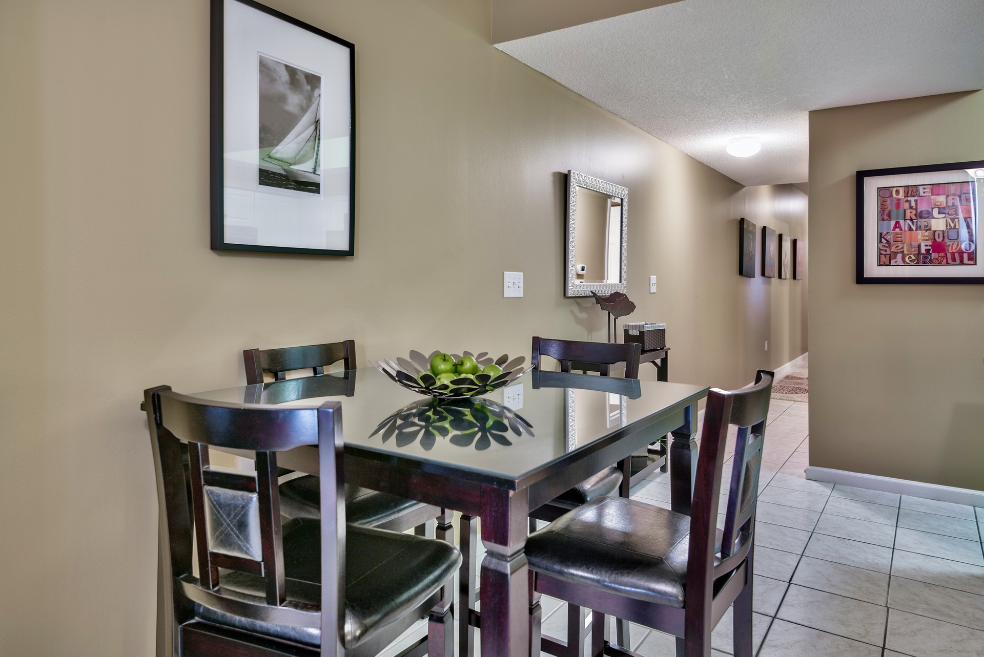Beaches Of South Walton Condo 966375
