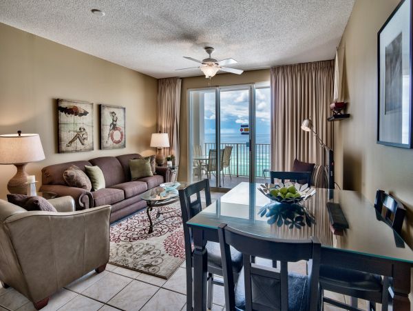 Beaches Of South Walton Condo 966375