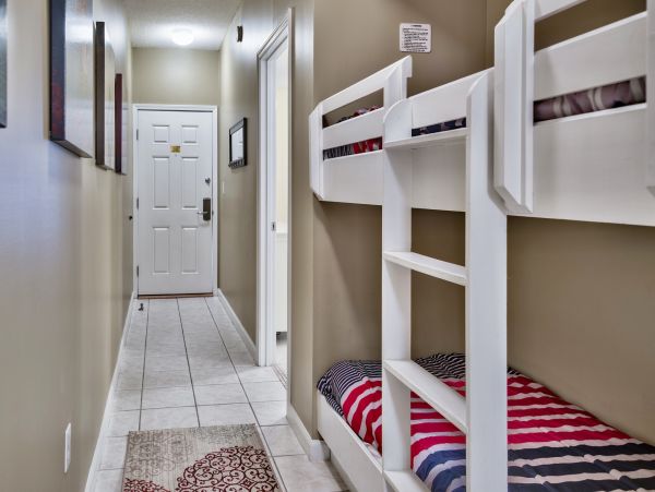 Beaches Of South Walton Condo 966375