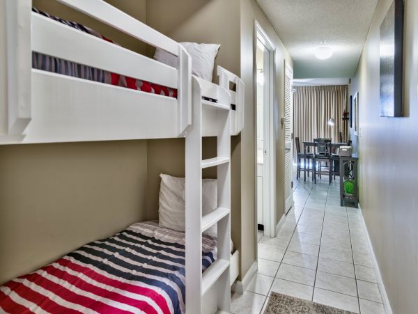 Beaches Of South Walton Condo 966375