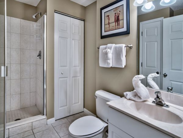 Beaches Of South Walton Condo 966375