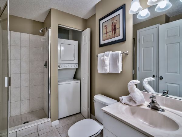 Beaches Of South Walton Condo 966375