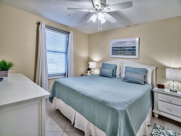 Beaches Of South Walton Condo 966375